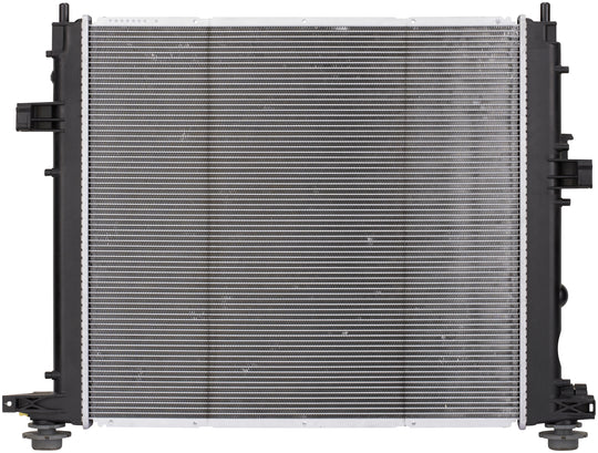CU13349 Spectra Premium Radiator Spectra Premium Canada