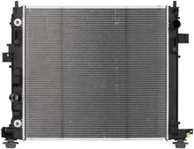 Load image into Gallery viewer, CU13349 Spectra Premium Radiator Spectra Premium Canada