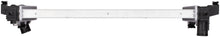 Load image into Gallery viewer, CU13349 Spectra Premium Radiator Spectra Premium Canada