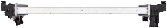 CU13349 Spectra Premium Radiator Spectra Premium Canada