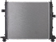 Load image into Gallery viewer, CU13350 Spectra Premium Radiator Spectra Premium Canada