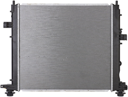 CU13350 Spectra Premium Radiator Spectra Premium Canada