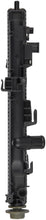 Load image into Gallery viewer, CU13350 Spectra Premium Radiator Spectra Premium Canada