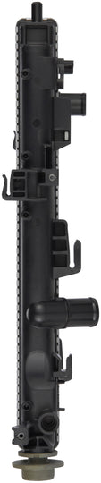 CU13350 Spectra Premium Radiator Spectra Premium Canada