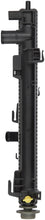 Load image into Gallery viewer, CU13350 Spectra Premium Radiator Spectra Premium Canada