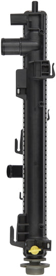 CU13350 Spectra Premium Radiator Spectra Premium Canada