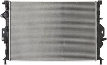 Load image into Gallery viewer, CU13352 Spectra Premium Radiator Spectra Premium Canada