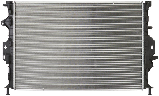 CU13352 Spectra Premium Radiator Spectra Premium Canada