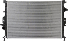 Load image into Gallery viewer, CU13352 Spectra Premium Radiator Spectra Premium Canada
