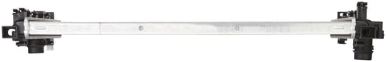 CU13352 Spectra Premium Radiator Spectra Premium Canada