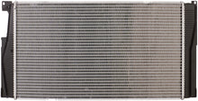 Load image into Gallery viewer, CU13353 Spectra Premium Radiator Spectra Premium Canada