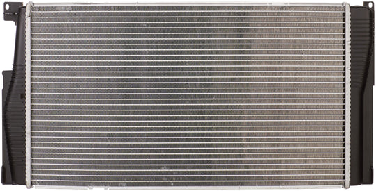 CU13353 Spectra Premium Radiator Spectra Premium Canada