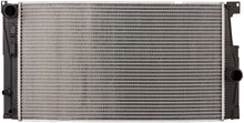 Load image into Gallery viewer, CU13353 Spectra Premium Radiator Spectra Premium Canada