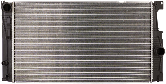 CU13353 Spectra Premium Radiator Spectra Premium Canada