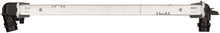 Load image into Gallery viewer, CU13353 Spectra Premium Radiator Spectra Premium Canada