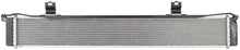 Load image into Gallery viewer, CU13355 Spectra Premium Radiator Spectra Premium Canada