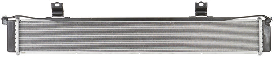 CU13355 Spectra Premium Radiator Spectra Premium Canada