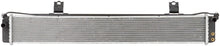 Load image into Gallery viewer, CU13355 Spectra Premium Radiator Spectra Premium Canada