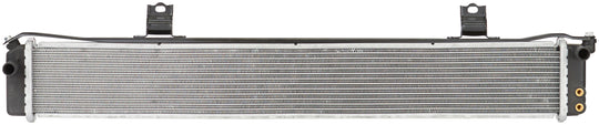 CU13355 Spectra Premium Radiator Spectra Premium Canada
