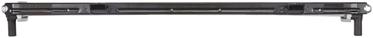 CU13355 Spectra Premium Radiator Spectra Premium Canada