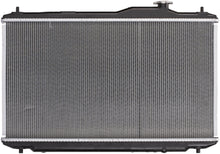 Load image into Gallery viewer, CU13360 Spectra Premium Radiator Spectra Premium Canada