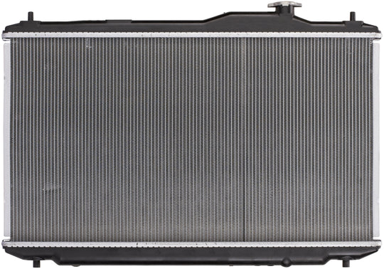 CU13360 Spectra Premium Radiator Spectra Premium Canada