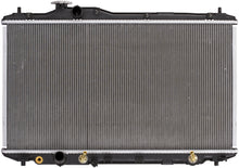 Load image into Gallery viewer, CU13360 Spectra Premium Radiator Spectra Premium Canada