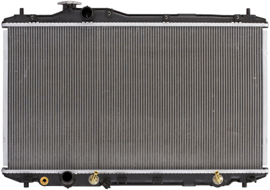CU13360 Spectra Premium Radiator Spectra Premium Canada