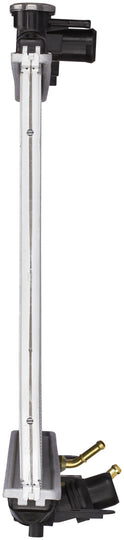 CU13360 Spectra Premium Radiator Spectra Premium Canada
