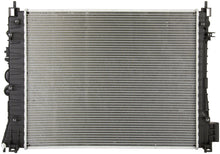 Load image into Gallery viewer, CU13361 Spectra Premium Radiator Spectra Premium Canada