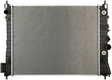 Load image into Gallery viewer, CU13361 Spectra Premium Radiator Spectra Premium Canada