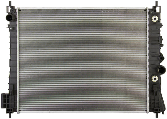 CU13361 Spectra Premium Radiator Spectra Premium Canada