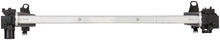 Load image into Gallery viewer, CU13361 Spectra Premium Radiator Spectra Premium Canada