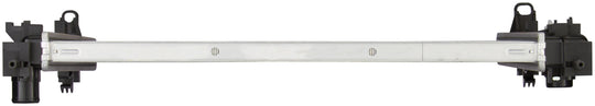 CU13361 Spectra Premium Radiator Spectra Premium Canada