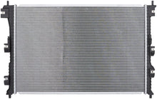 Load image into Gallery viewer, CU13362 Spectra Premium Radiator Spectra Premium Canada