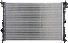 Load image into Gallery viewer, CU13362 Spectra Premium Radiator Spectra Premium Canada