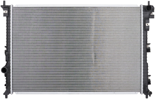 CU13362 Spectra Premium Radiator Spectra Premium Canada