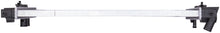 Load image into Gallery viewer, CU13362 Spectra Premium Radiator Spectra Premium Canada