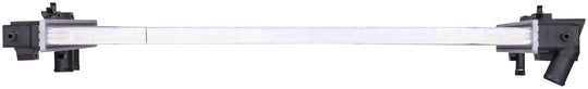 CU13362 Spectra Premium Radiator Spectra Premium Canada