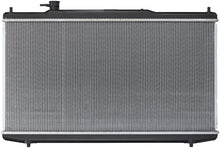 Load image into Gallery viewer, CU13363 Spectra Premium Radiator Spectra Premium Canada