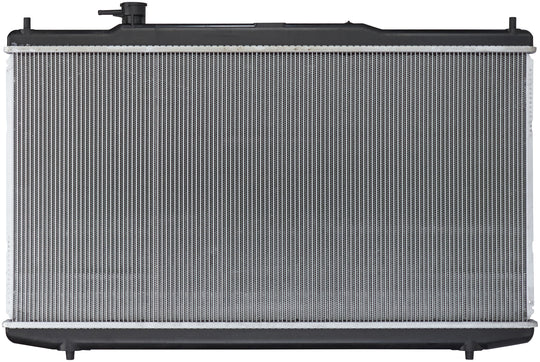 CU13363 Spectra Premium Radiator Spectra Premium Canada