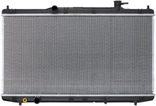 Load image into Gallery viewer, CU13363 Spectra Premium Radiator Spectra Premium Canada