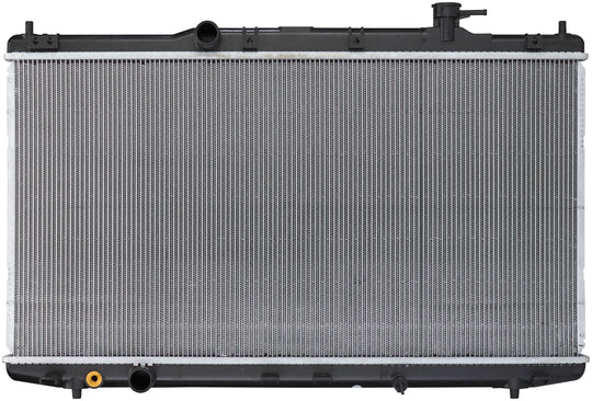 CU13363 Spectra Premium Radiator Spectra Premium Canada