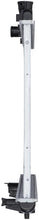 Load image into Gallery viewer, CU13363 Spectra Premium Radiator Spectra Premium Canada