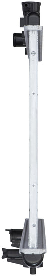 CU13363 Spectra Premium Radiator Spectra Premium Canada