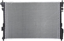 Load image into Gallery viewer, CU13364 Spectra Premium Radiator Spectra Premium Canada