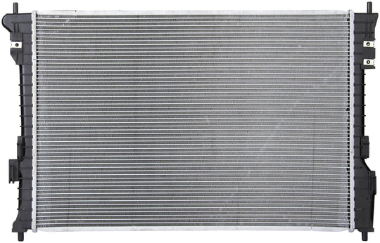 CU13364 Spectra Premium Radiator Spectra Premium Canada