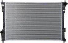 Load image into Gallery viewer, CU13364 Spectra Premium Radiator Spectra Premium Canada