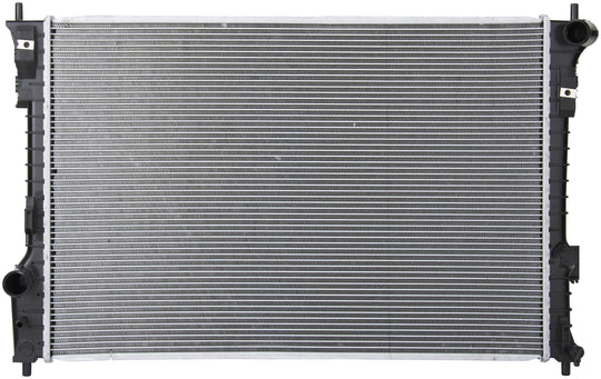 CU13364 Spectra Premium Radiator Spectra Premium Canada
