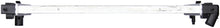 Load image into Gallery viewer, CU13364 Spectra Premium Radiator Spectra Premium Canada